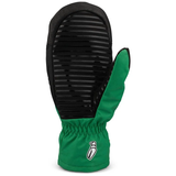 Crab Grab: Punch Mitt 2025 - Forest