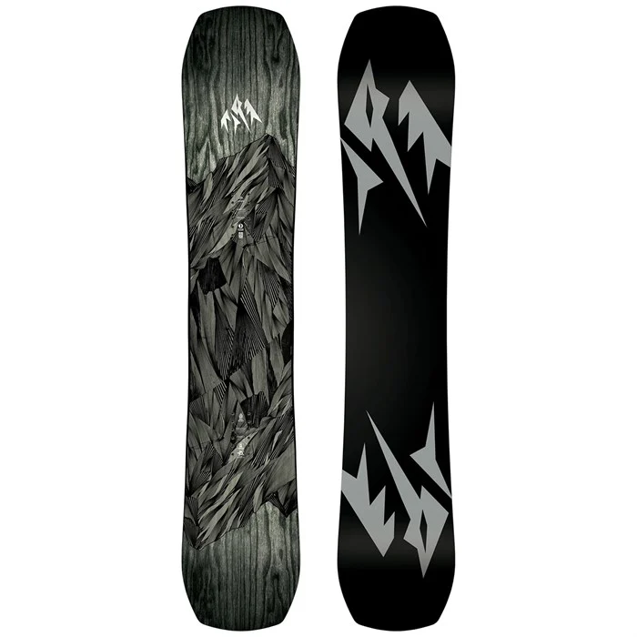 Jones Ultra Mountain Twin Snowboard 2024 – Lip Trix Boardshop