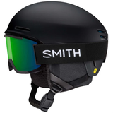 Smith Helmet: Method PRO MIPS 2025