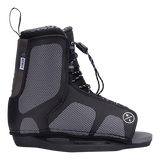 Hyperlite: 119 Motive Jr. w/Remix Kids Bindings (K12-2)