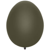 Smith Helmet: Method PRO MIPS 2025