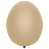 Smith Helmet: Method PRO MIPS 2025