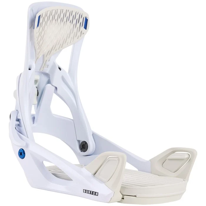 burton escapade womens snowboard bindings Burton: Women's STEP ON Escapade Bindings