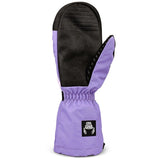 Crab Grab: Womens Cinch Mitt 2025
