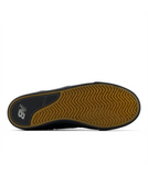 New Balance Numeric: Jamie Foy 306 - Black Black