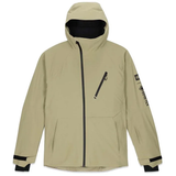 686: GORE-TEX Hyrda Down Thermagraph Jacket 2025