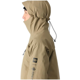 686: GORE-TEX Hyrda Down Thermagraph Jacket 2025