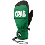 Crab Grab: Punch Mitt 2025 - Forest