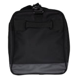 Santa Cruz Wanderer Duffle Bag - Black