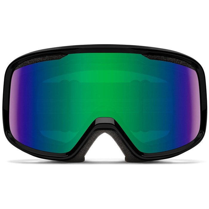 smith riot goggles Smith Goggles: Frontier 2025