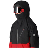 686: Hydra Thermagraph Jacket 2025