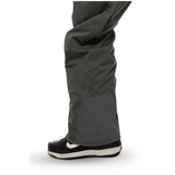 686: Hot Lap Insulated Bib 2026