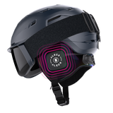 Smith x Aleck Nunchucks - Wireless Audio Kit 2025