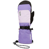 Crab Grab: Womens Cinch Mitt 2025