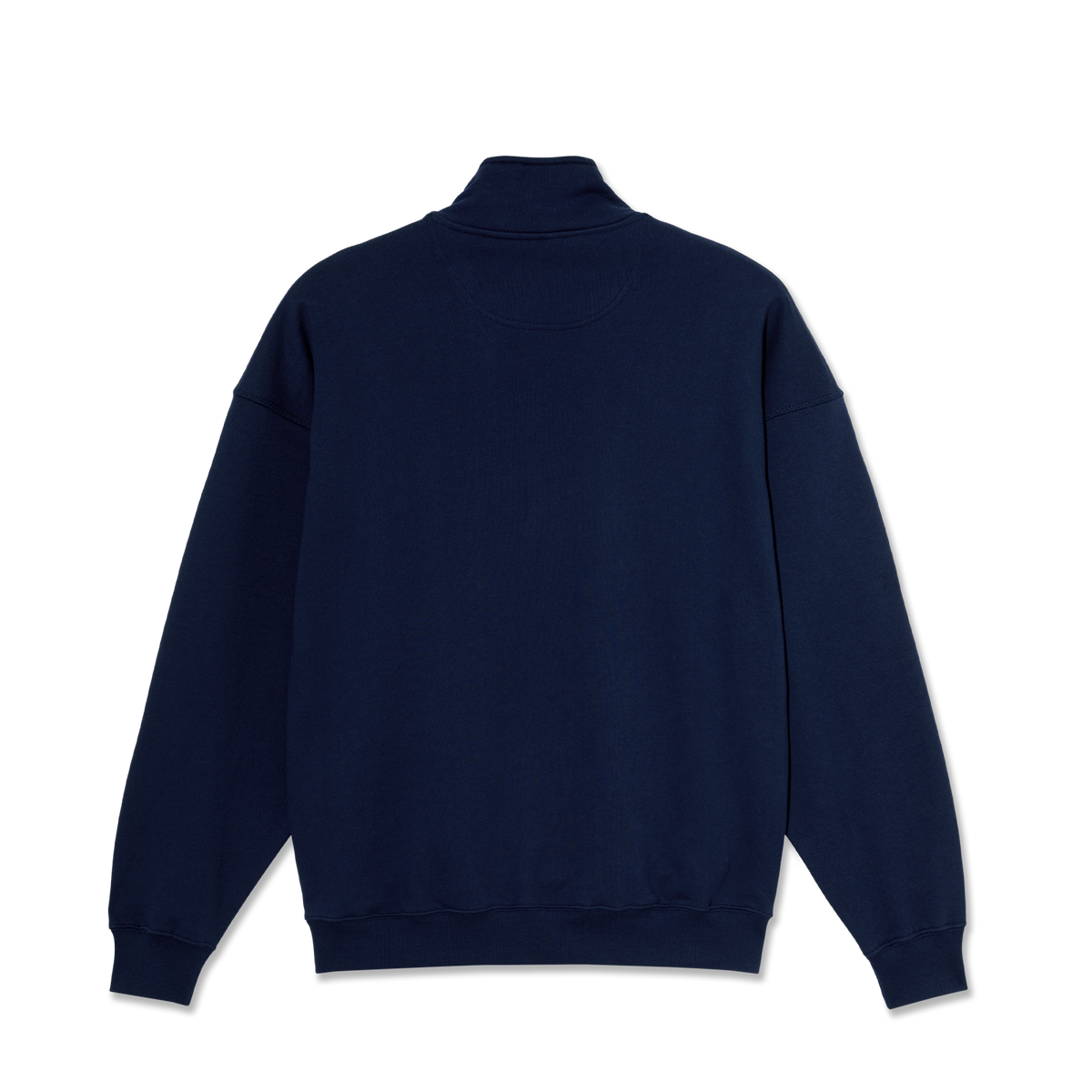 image_e94912ef-2a5b-4299-bbe0-