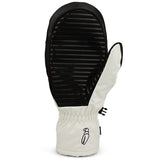 Crab Grab: Punch Mitt 2026 - Off White