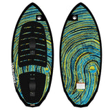 Liquid Force: PRIMO JR Wakesurfer 2025