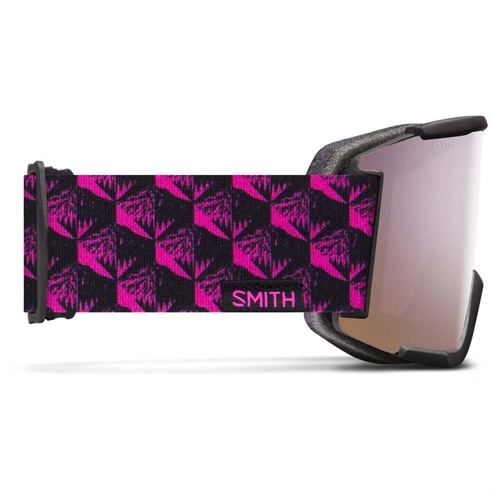 SMITH SQUAD Mystic モモ Smith: Squad XL 2025 - Scott Stevens – Lip Trix Boardshop