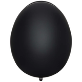 Smith Helmet: Method PRO MIPS 2025