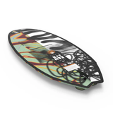 Liquid Force: ACE 56" Wakesurfer 2025