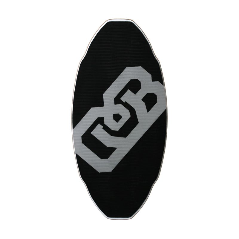 DB Skimboards 2022 Standard Proto – Lip Trix Boardshop