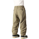 686: GORE-TEX Dojo Pant - Sage 2025