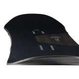 Arbor Formula Snowboard 2025