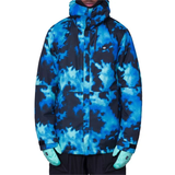 686: Foundation Insulated Jacket 2024