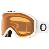 Oakley: O-Frame 2.0 Pro L Goggles - Matte White 2024