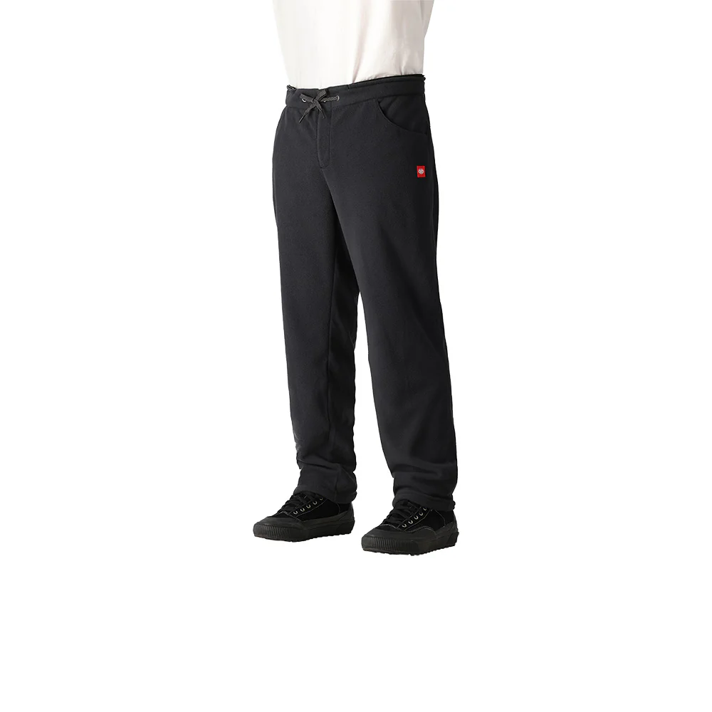 686: SMARTY 3-IN-1 Cargo Bib 2025 – Lip Trix Boardshop 686: SMARTY 3-IN-1 Cargo Bib 2025 – Lip Trix Boardshop