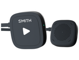Smith X Aleck Wireless Audio Kit