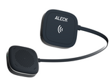 Smith X Aleck Wireless Audio Kit