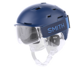 Smith X Aleck Wireless Audio Kit