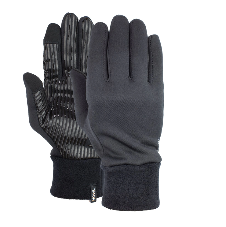 howl handschuhe Howl: Liner Glove