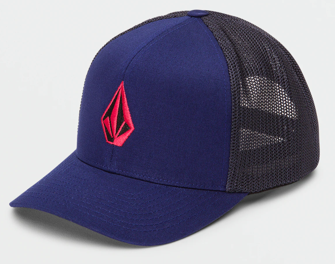 Volcom cap sales