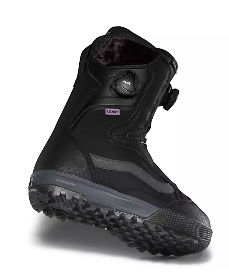 Vans encore pro hotsell