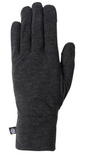 686: Womens GORE-TEX Smarty Gauntlet Glove 2023