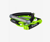 Ronix: Bungee Surf Rope 2022