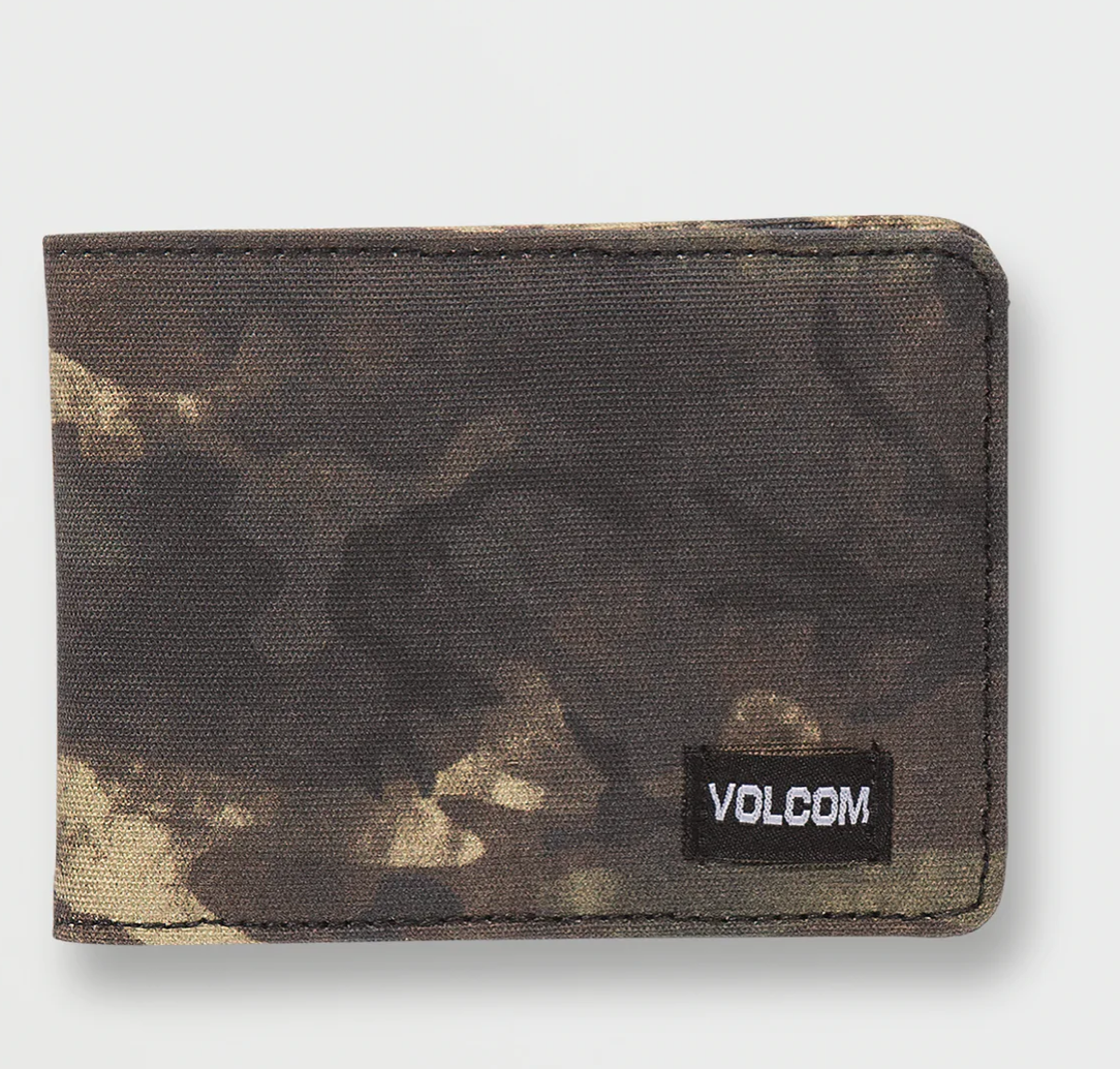 Screen_Shot_2022-08-03_at_12.