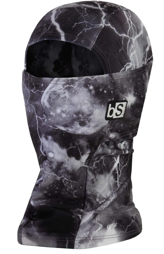 BlackStrap: The Hood Balaclava 23 – Lip Trix Boardshop