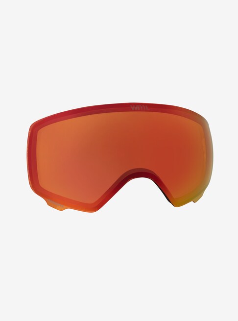 anon wm1 goggles Anon Goggles: WM1 Perceive Lens – Lip Trix Boardshop