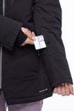 686 Women's Cloud Insulated Jacket 2023