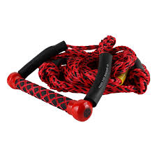 Phase Five: 24' Standard Surf Tow Rope