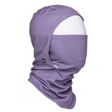 686: Deluxe Hinged Balaclava 2023