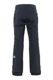 686: Men's GLCR GORE-TEX GT Pant - Black
