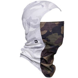 686: Deluxe Hinged Balaclava 2023