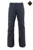 686: Men's GLCR GORE-TEX GT Pant - Black