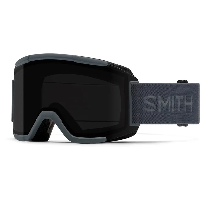 smith squad goggles Smith Goggles: Squad
