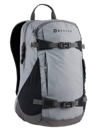 burton backpack laptop Burton Backpack: Day Hiker 28L – Lip Trix Boardshop