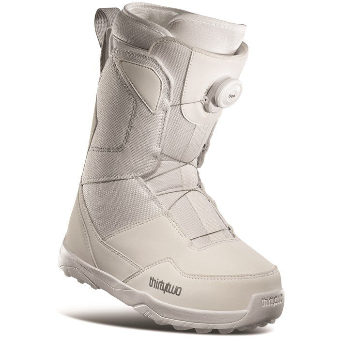 ThirtyTwo Shifty Boa Snowboard Boot